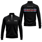 PORS | Premium Casual Apparel with Soft Fabric & Breathable Design for All-Day Comfort 3