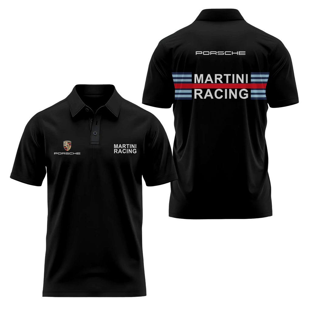 PORS | Premium Casual Apparel with Soft Fabric & Breathable Design for All-Day Comfort 1