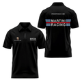 PORS | Premium Casual Apparel with Soft Fabric & Breathable Design for All-Day Comfort 1