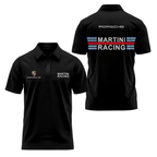 PORS | Premium Casual Apparel with Soft Fabric & Breathable Design for All-Day Comfort 1