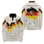 PORS Apparels USPL068 2