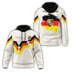 PORS Apparels USPL068 4