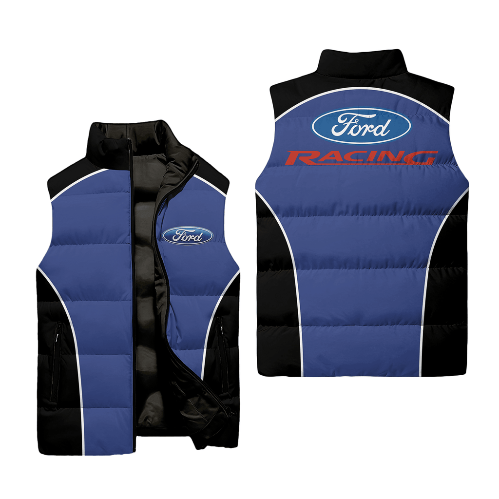 Ford Apparels USPL171