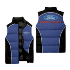 Ford Apparels USPL171