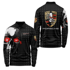 PORS Apparels USPL093 2