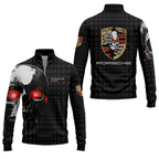PORS Apparels USPL093 3