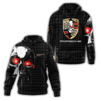 PORS Apparels USPL093 4