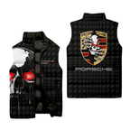 PORS Apparels USPL093 5
