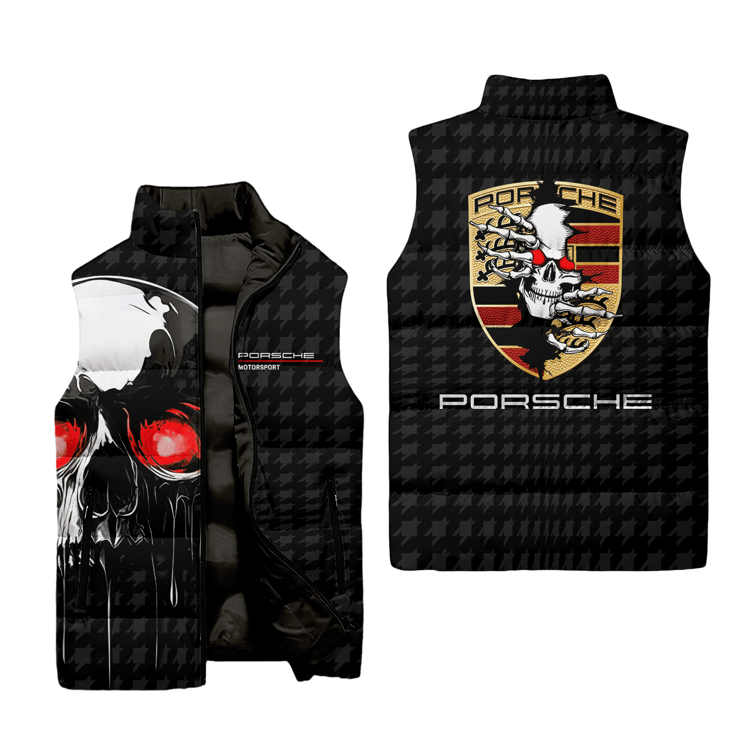 PORS Apparels USPL093 5