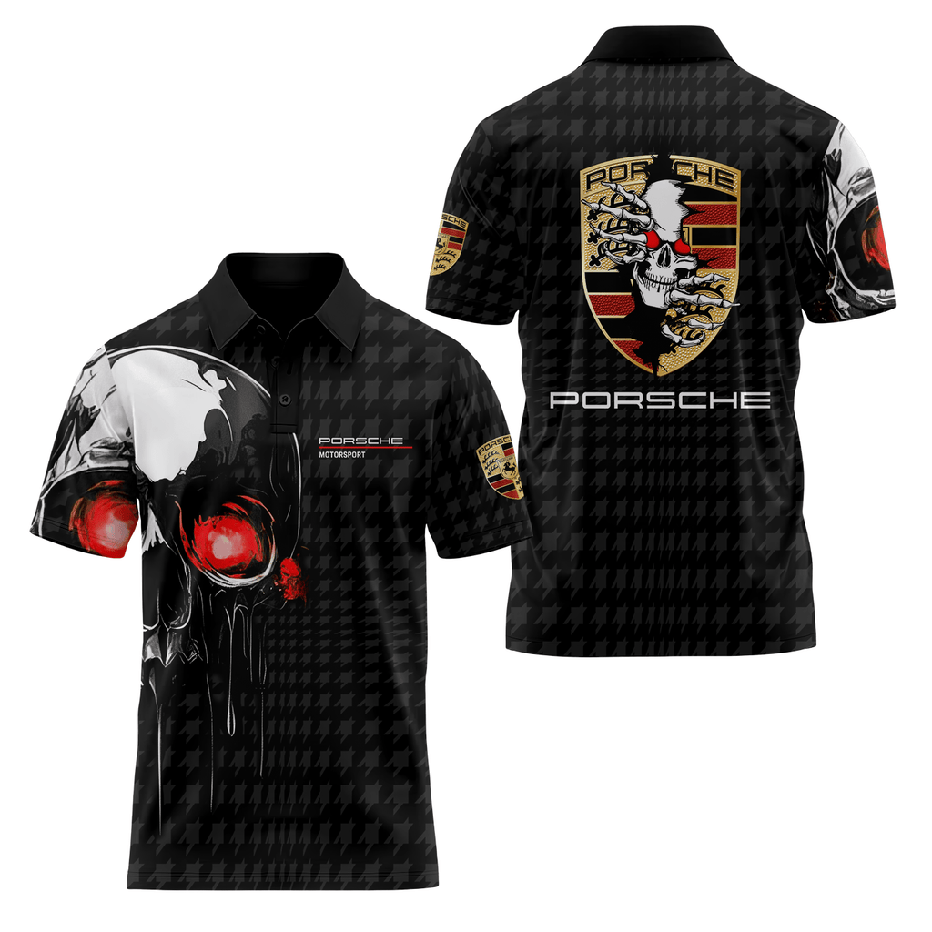 PORS Apparels USPL093 1