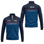 Audi Apparels USPL747