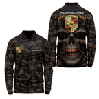 PORS Apparels USPL098 2