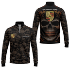 PORS Apparels USPL098 3