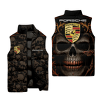 PORS Apparels USPL098 5