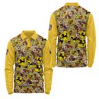 PORS Apparels USPL112 2