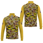 PORS Apparels USPL112 3