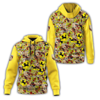 PORS Apparels USPL112 4
