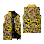 PORS Apparels USPL112 5