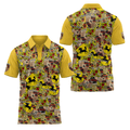 PORS Apparels USPL112 1