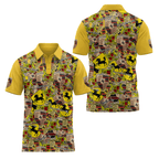 PORS Apparels USPL112 1