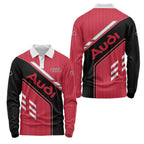 Audi Apparels USPL779