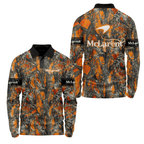 Mc Laren Apparels USPL293