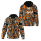 Mc Laren Apparels USPL293