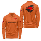 Mc Laren Apparels USPL285