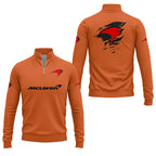 Mc Laren Apparels USPL285
