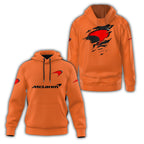 Mc Laren Apparels USPL285