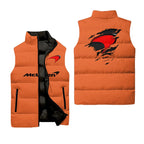 Mc Laren Apparels USPL285