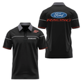 Ford Apparels USPL140