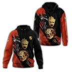 PORS Apparels USPL064 4