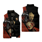 PORS Apparels USPL064 5