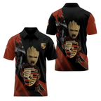 PORS Apparels USPL064 1