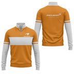 Mc Laren Apparels USPL507