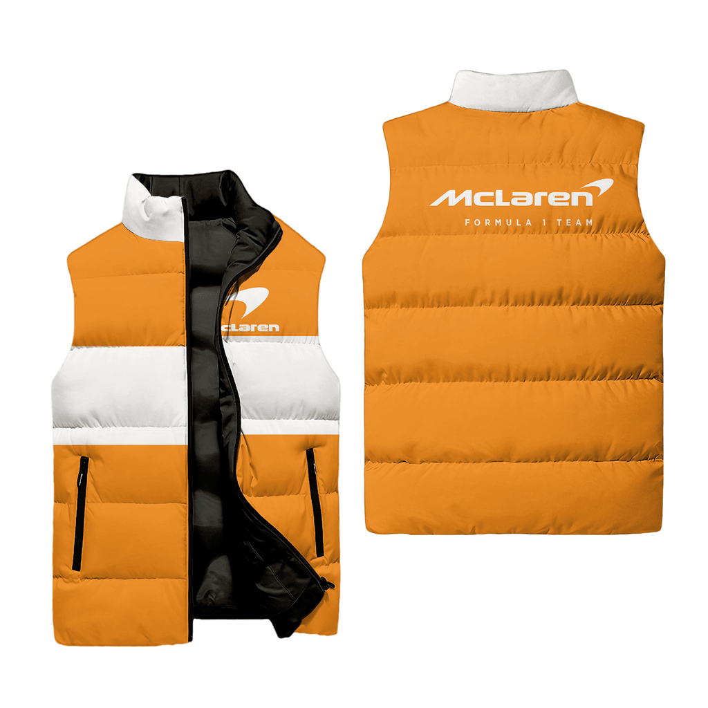 Mc Laren Apparels USPL507