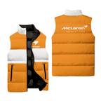 Mc Laren Apparels USPL507