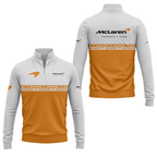 Mc Laren Apparels USPL482