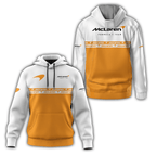 Mc Laren Apparels USPL482