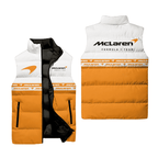 Mc Laren Apparels USPL482