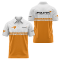 Mc Laren Apparels USPL482