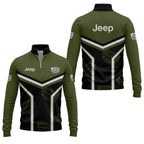 Jeep Apparels USPL443