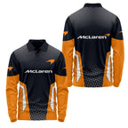 Mc Laren Apparels USPL493