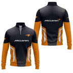 Mc Laren Apparels USPL493