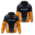 Mc Laren Apparels USPL493