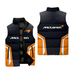 Mc Laren Apparels USPL493