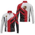 PORS Apparels USPL519 3