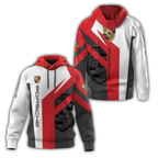 PORS Apparels USPL519 4