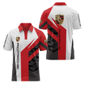 PORS Apparels USPL519 1